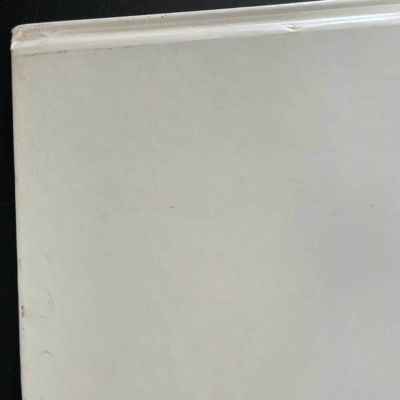 ValueTales Series Lot of 2-Value of Giving & Value of Saving Ben Franklin 1st Ed - Picture 10 of 12